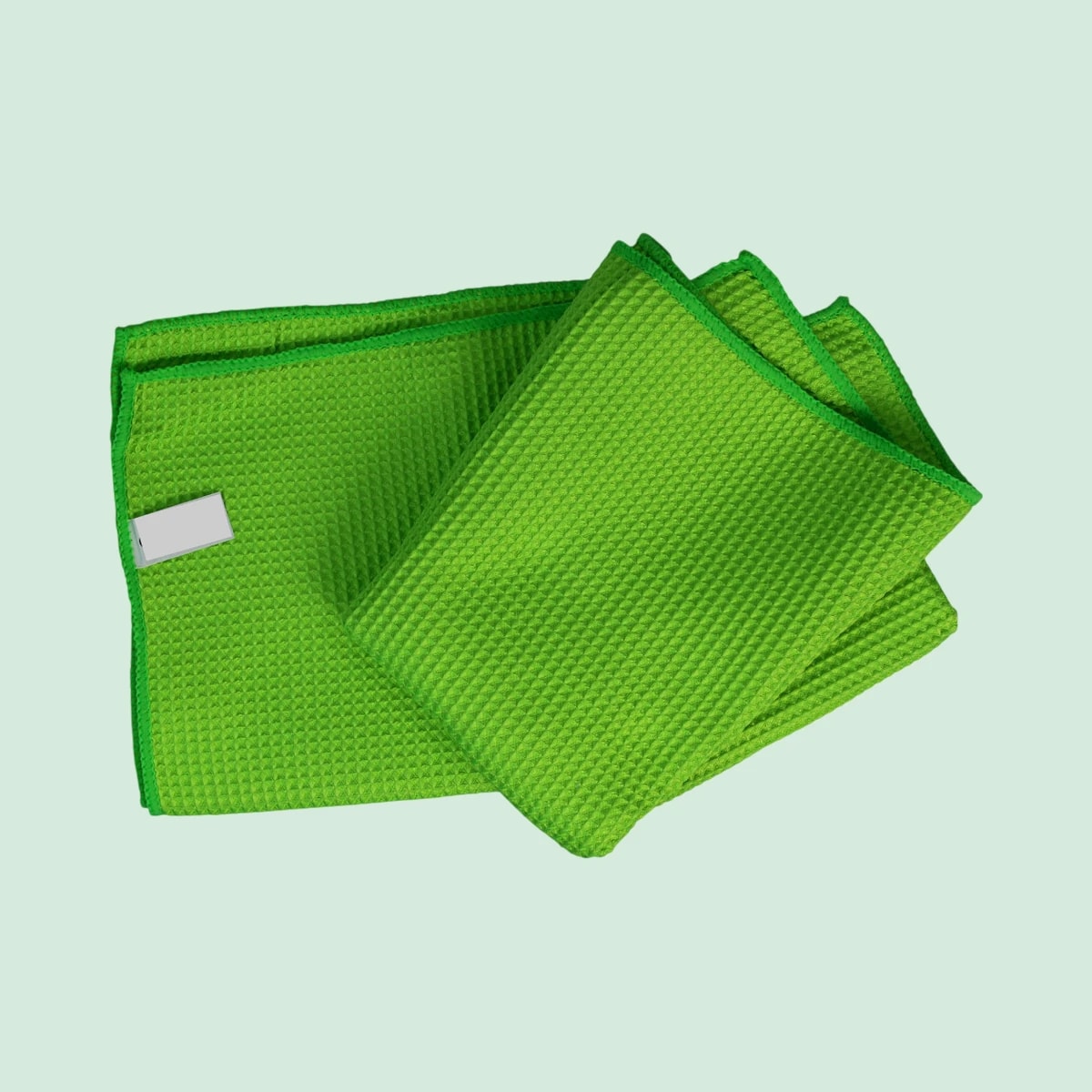 Actiaspet Microfibre drying towel, 60 x 80 cm