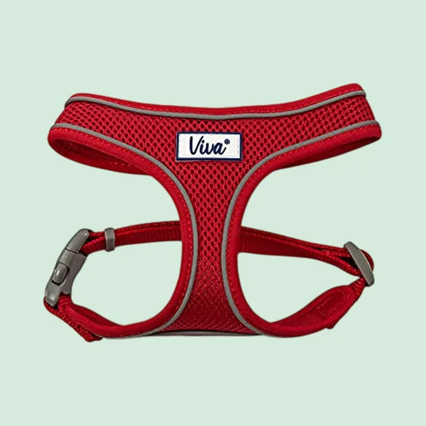 Ancol Comfort Mesh Harness