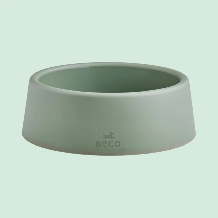 Beco Steady Bowl