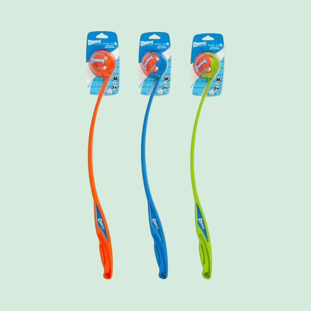 Chuckit! Ball launcher, Sport 14, 36 cm