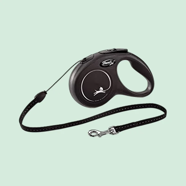 flexi Classic S Cord Lead, 5m