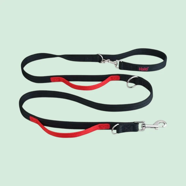 Halti Control Lead, 2m