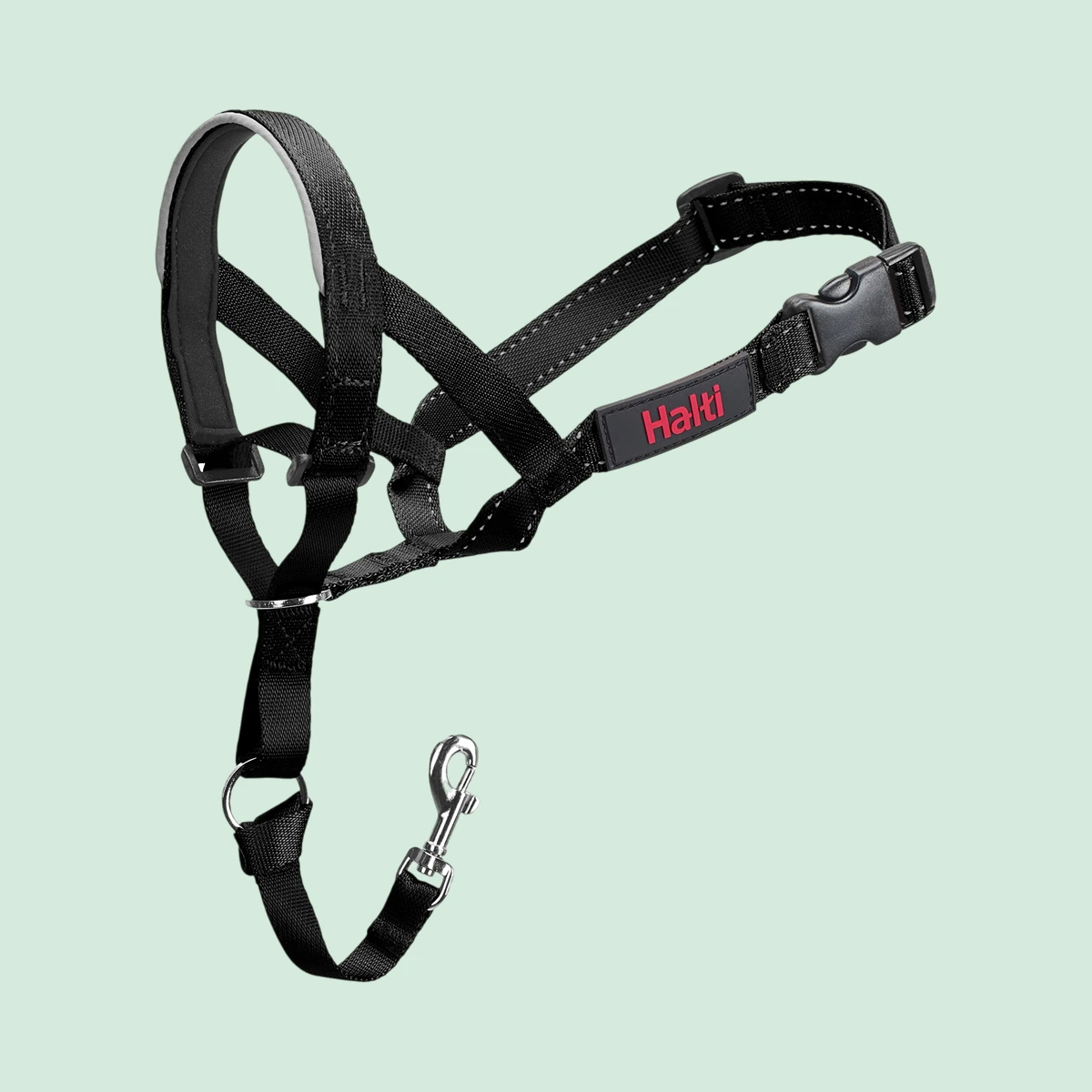 Halti Headcollar, size 2