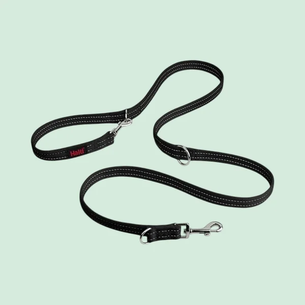 Halti Training Lead, 2m