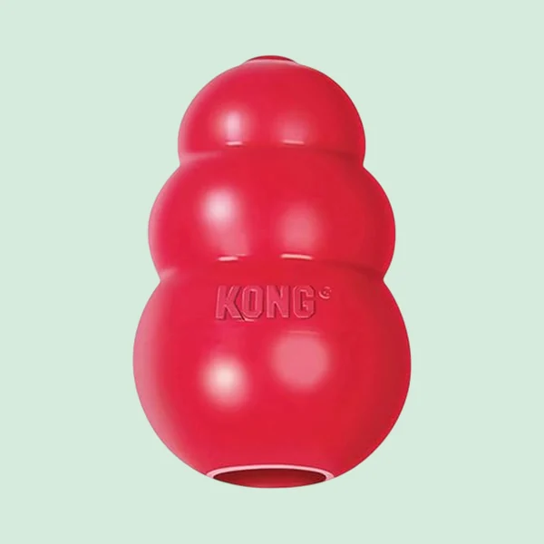 KONG Classic, medium