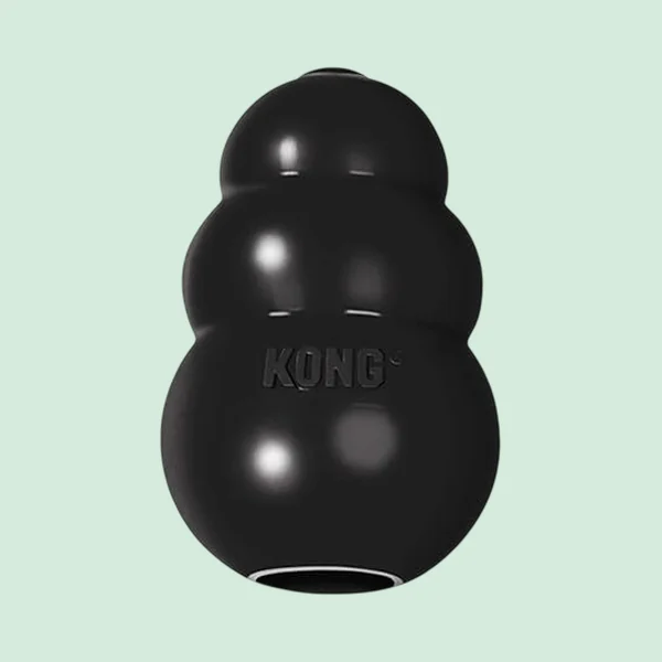 KONG Extreme, large