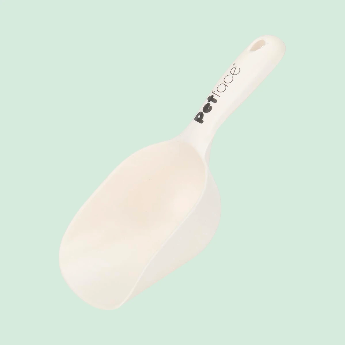 Petface Pet Food Scoop