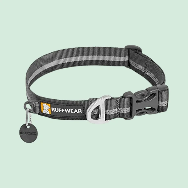 Ruffwear Crag Collar