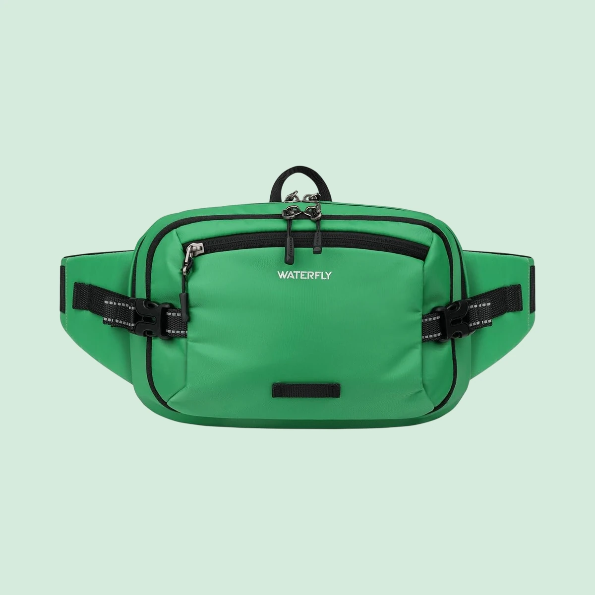 Waterfly 3L Large Bumbag