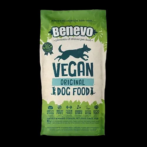Benevo Adult Original – —