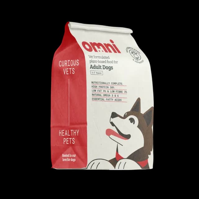 Omni Adult – —