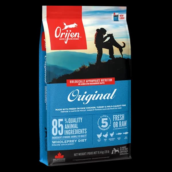 Orijen Adult – Original