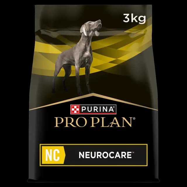Pro Plan NC Neurocare Dry – —
