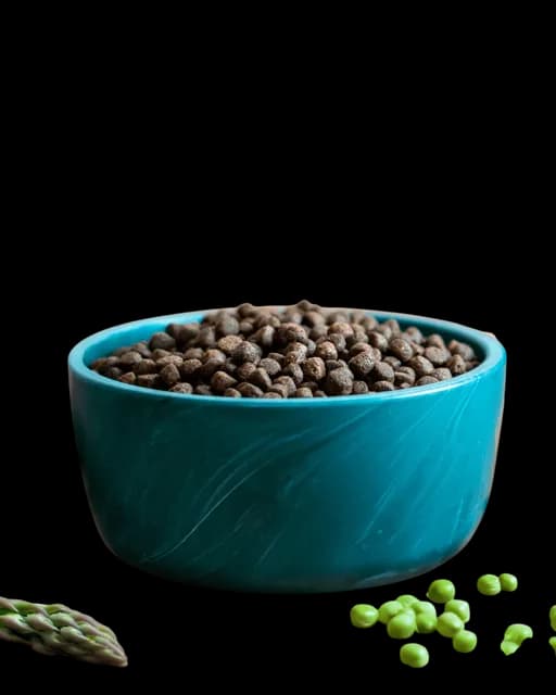 Skipper's Ocean Puppy Grain Free – —