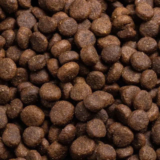 Trophy Super Premium Puppy Grain Free – —