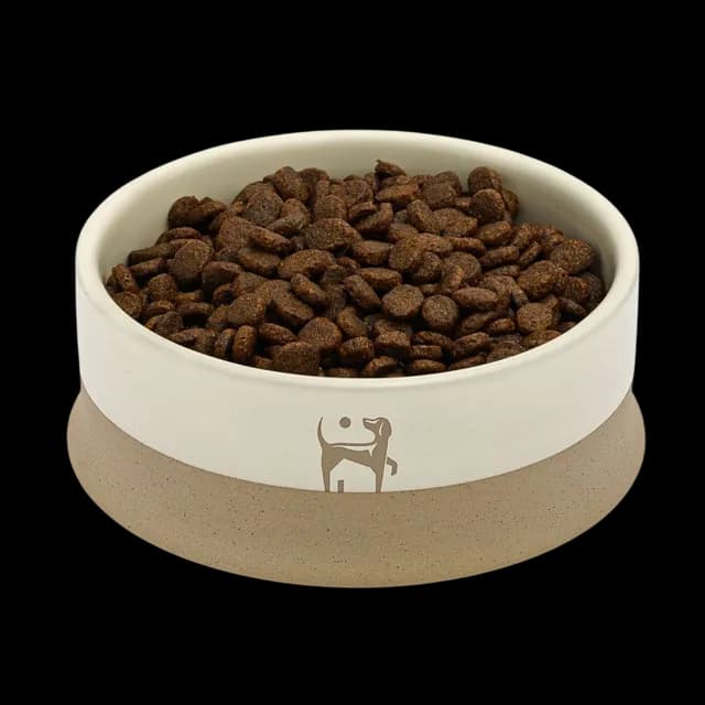 Vitalin Small Breed – Chicken with Thyme