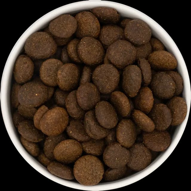 WorkingHPRs Grain Free Large Breed – Salmon with Trout, Sweet Potato & Asparagus