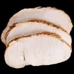 Yumwoof Perfect Superfood – Low Fat Turkey